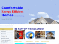freedomsolarenergy.com