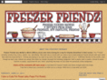 freezerfriendz.com