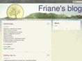 friane.com