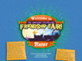 friendshipfair.com