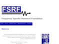 fsrf.net