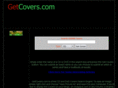 getcovers.com