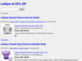 getmotophone.com