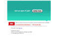 gfxspot.com
