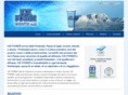 ghiafor.com