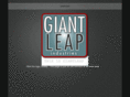 giantleapindustries.com