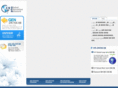 globaleducationnet.com