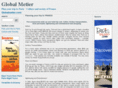 globalmetier.com