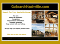 gosearchnashville.com