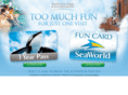 goshamu.com