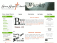 gracegospel.org