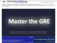 graduatetestprep.com