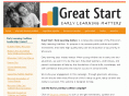 greatstartwi.org