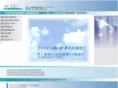 group-kml.com