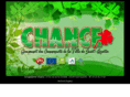 groupement-chance.com
