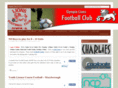 gympielionsfootball.com