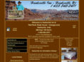 hanksvilleinn.com