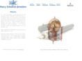 harryedwardsjewelers.com