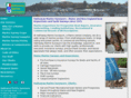 hathawaysurveyors.com