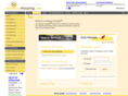 hawkeyehousing.com