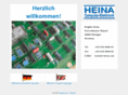 heina.com