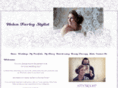 helenfarley.com