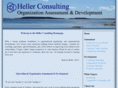 heller-consulting.org