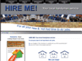 hiremeuk.co.uk
