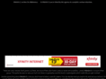 hitstick2.com