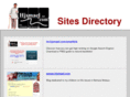 hjsmael.com