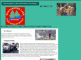 hlvfd.org