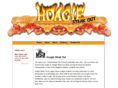 hoagiesteakout.com