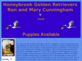 honeybrookgoldenretrievers.com