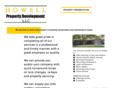 howellpropertydevelopment.com