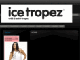 icetropez-austria.com
