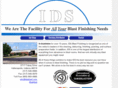 idsblast.com