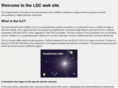 ilcldc.org