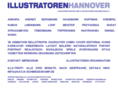 illustratorenhannover.de