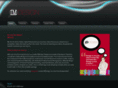 imdesign-online.co.uk