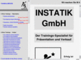 instatik.com