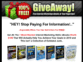internetmarketingskill.com