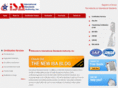 isaregistrar.com
