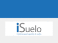 isuelo.es