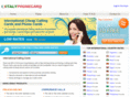 italyphonecard.com