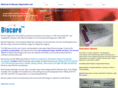 ivdcare.com