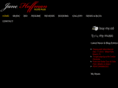 janehoffman.org