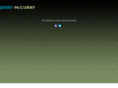 jerrymccurry.com