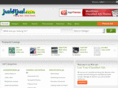 jualdijual.com