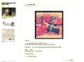 kakoo.co.kr