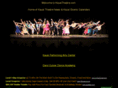 kauaitheatre.com